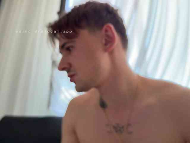 michaelsexdevil michaelsexdevil