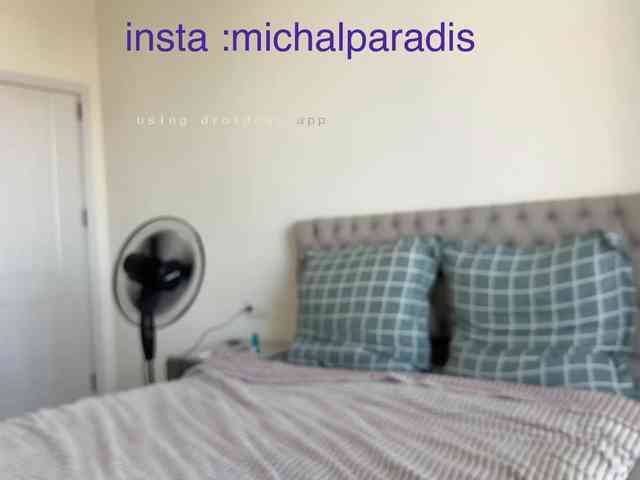michaelsexdevil Sex Cam Show