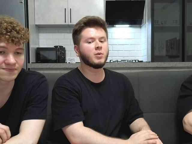 michaelsexdevil
