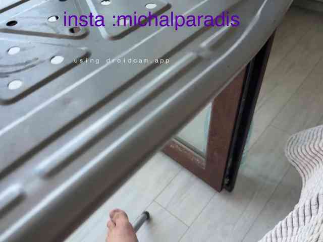 michaelsexdevil michaelsexdevil