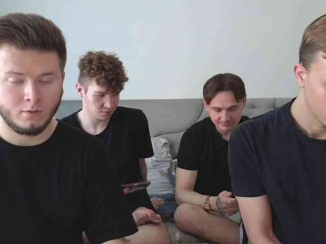 michaelsexdevil