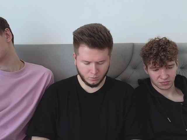 michaelsexdevil