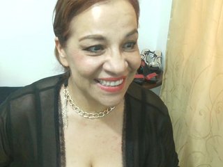 Madame_Desire