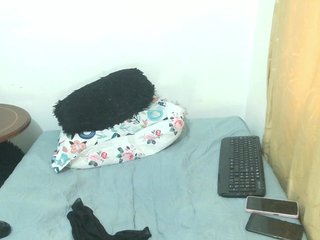 Madame_Desire