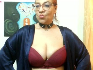 Madame_Desire