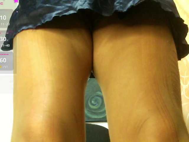 Maduragins live cam on BongaCams