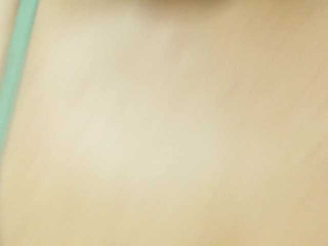 Madame_Desire