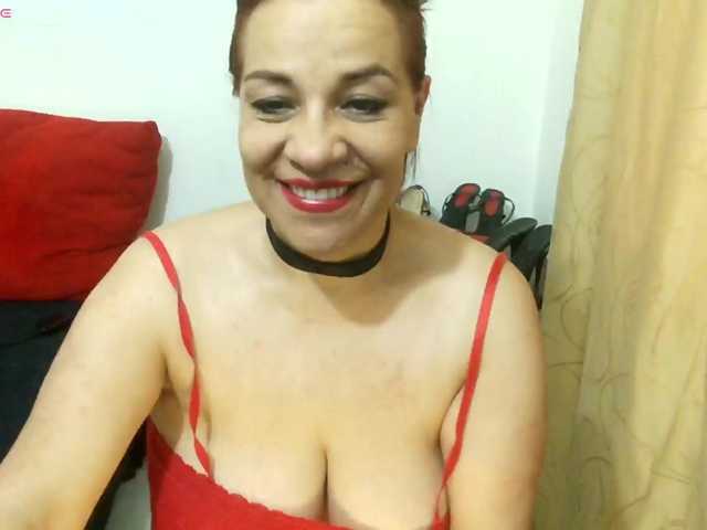 Madame_Desire