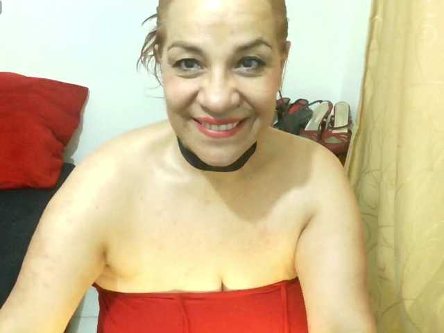 Madame_Desire