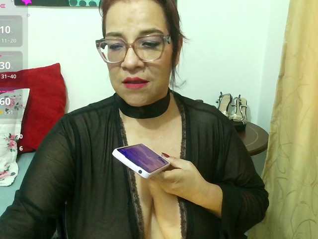 Preview of madame_desire