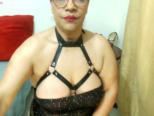 Madame_Desire