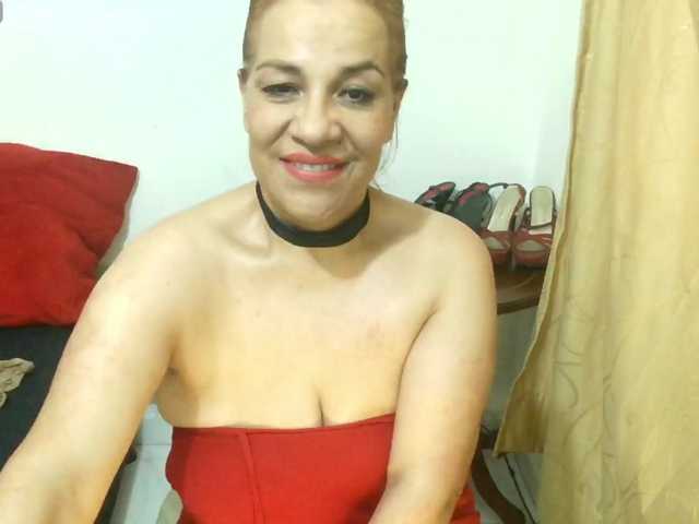 Madame_Desire