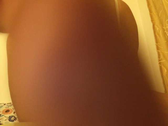 Maduragins live cam on BongaCams