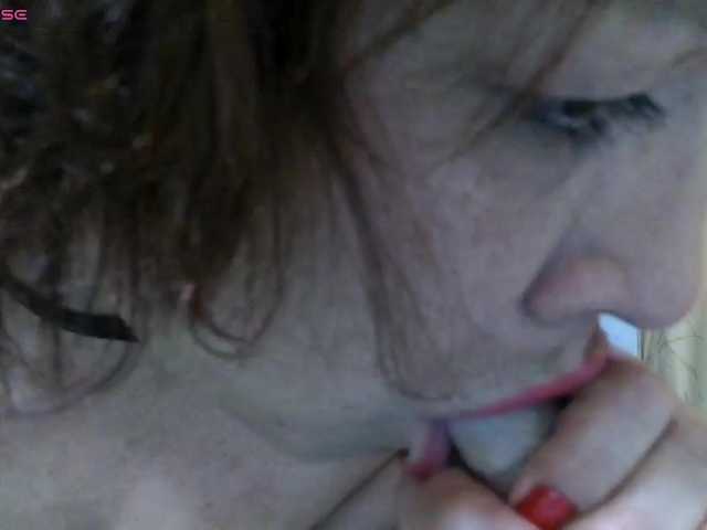Madame_Desire