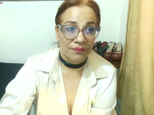 Madame_Desire