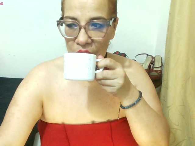 Madame_Desire