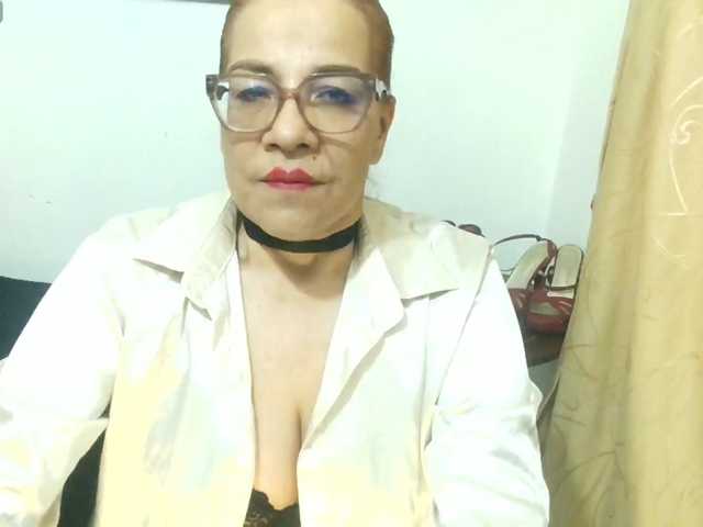 Madame_Desire