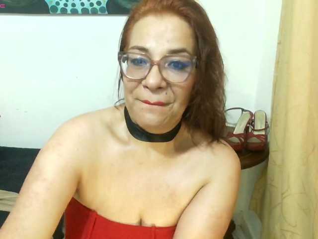 Madame_Desire