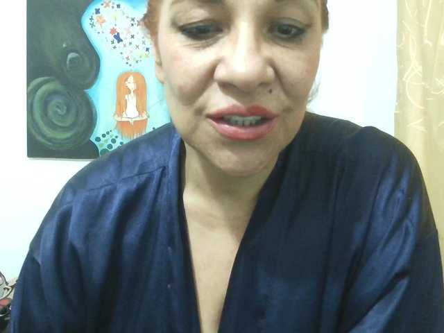 Maduragins Live Cam and Statistics on UnifiedCams