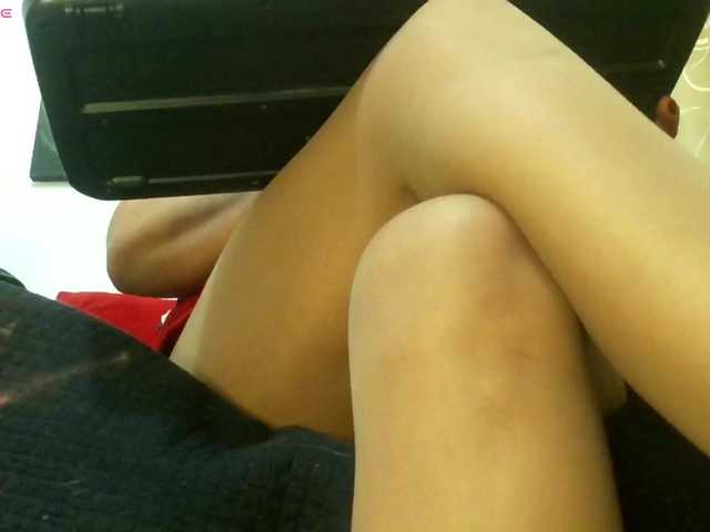 Madame_Desire live webcam show
