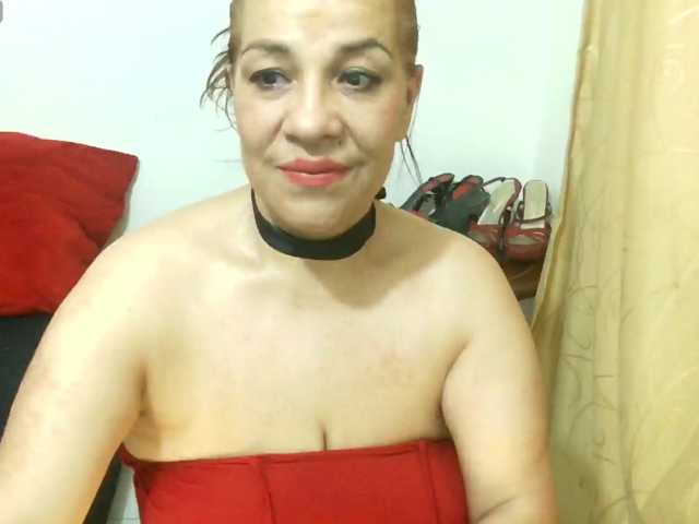 Madame_Desire