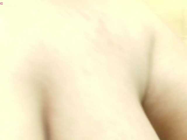 Maduragins live cam on BongaCams