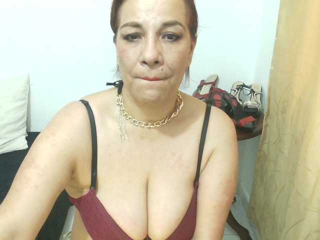 Maduragins