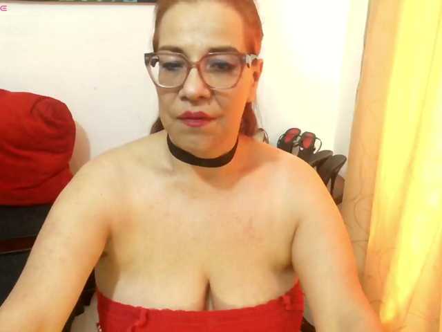 Madame_Desire