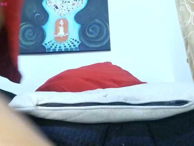 Maduragins live cam on BongaCams