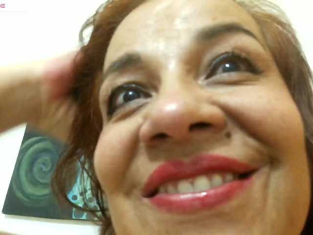 Madame_Desire