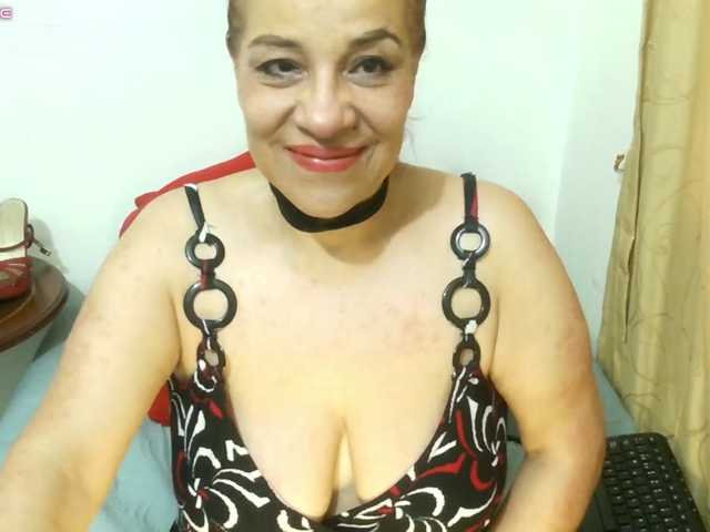 Madame_Desire