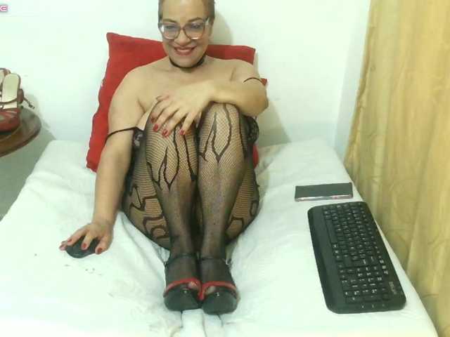 Madame_Desire