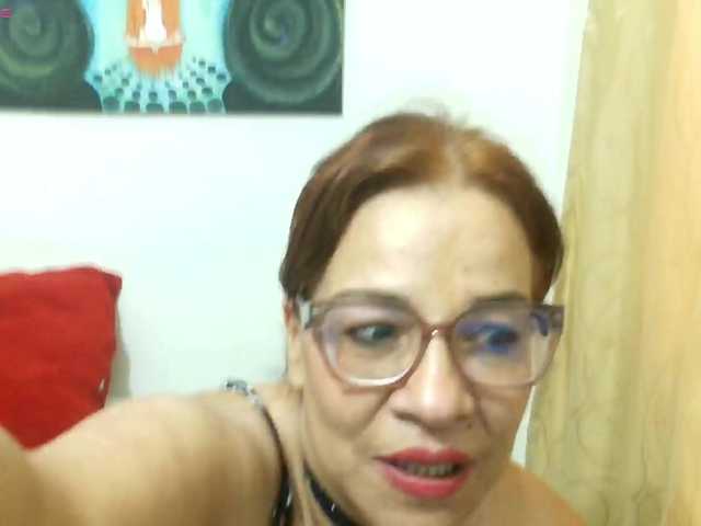 Madame_Desire