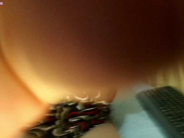 Madame_Desire