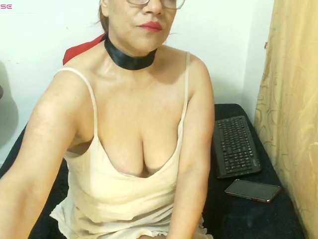 Madame_Desire