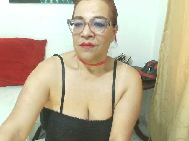 Madame_Desire