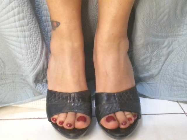 Maduragins