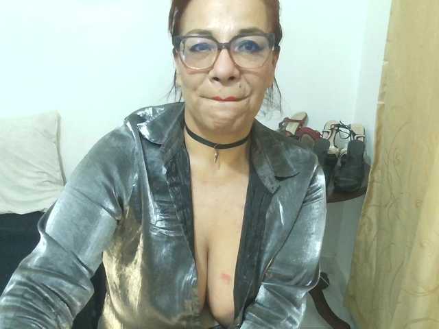 Madame_Desire