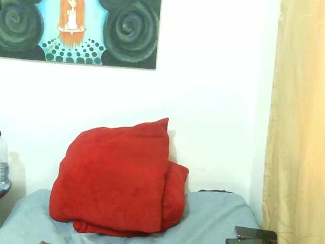 Madame_Desire