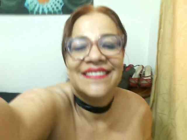 Madame_Desire
