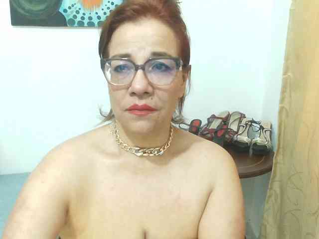 Madame_Desire