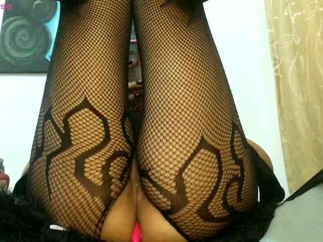 Madame_Desire