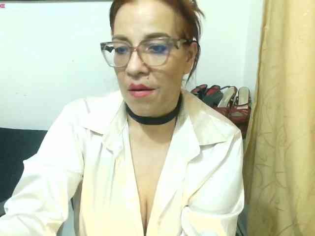 Madame_Desire