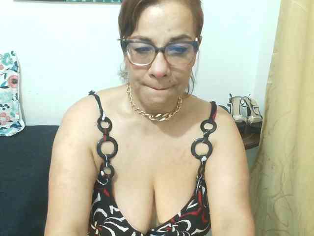 Madame_Desire