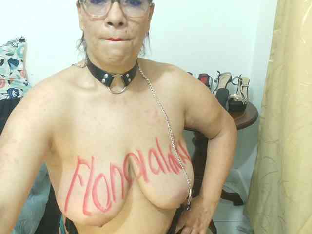 Madame_Desire