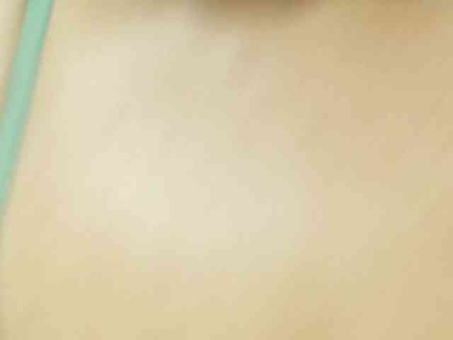 Madame_Desire webcam