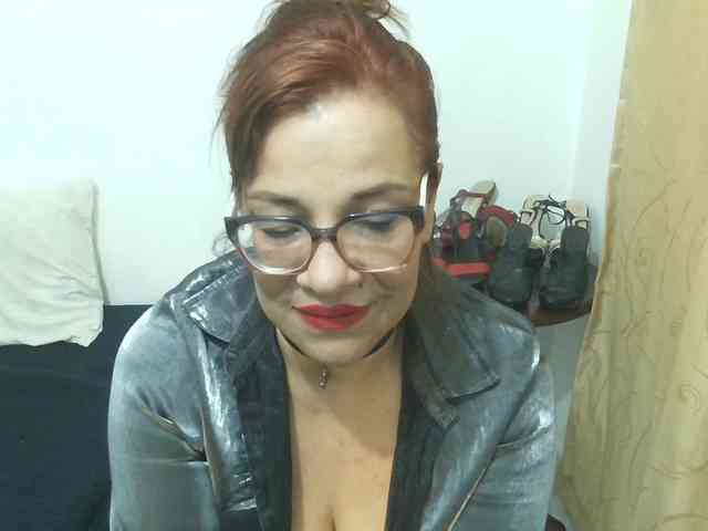 Madame_Desire