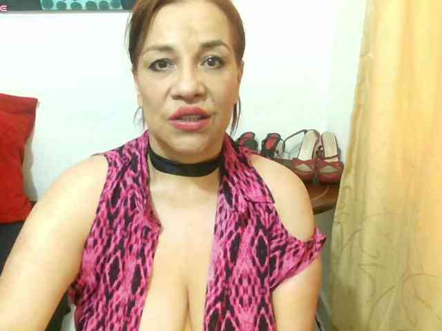 Madame_Desire