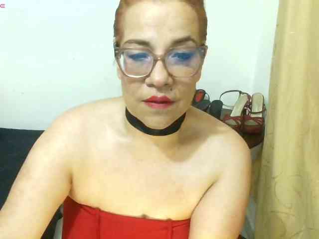 Madame_Desire