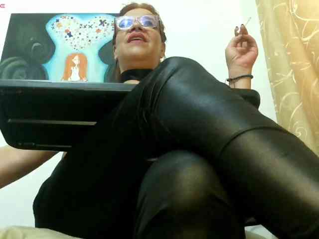 Madame_Desire